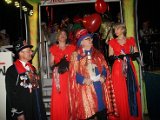 Kammerball 2015-110.jpg